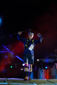 BIB: 5652, 020
                            <button type="button" onclick="openModal(19032484)" class="btn btn-primary btn-sm float-right btn-popup" data-toggle="modal" data-target=".modal-high-quality">
                        <i class="fas fa-shopping-cart"></i> Add to Cart
                    </button>
                                            <button type="button" onclick="isThisMe(19032484, true)" class="btn btn-success btn-sm float-right btn-popup btn-isme hidden" data-toggle="tooltip" data-placement="bottom" title="นี่คือรูปของคุณใช่ไหม คลิกที่นี่เพื่อเอาเข้าอัลบั้ม">
                        <i class="fas fa-plus"></i> Add to album
                    </button>
                    <button type="button" onclick="isThisMe(19032484, false)" class="btn btn-warning btn-sm float-right btn-popup btn-isnotme hidden">
                        <i class="fas fa-ban"></i> Remove from album
                    </button>